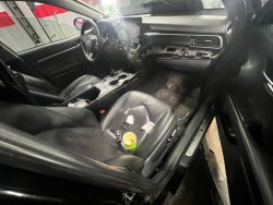 TOYOTA, модель CAMRY, год выпуска 2021, VIN XW7BZ3HKX0S115174