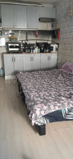 Комната в Екатеринбурге, 17,3 кв.м. 