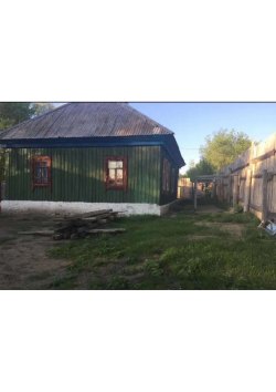 2/3 доли в праве совместной собственности в земельном участке площадью 2494 +/-17 кв.м. кадастровый…