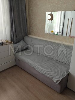 1/4 доля квартиры в Удмуртии 