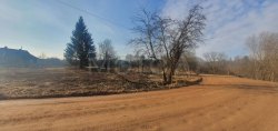 Право аренды земельного участка в Тверской обл., 781 кв.м 