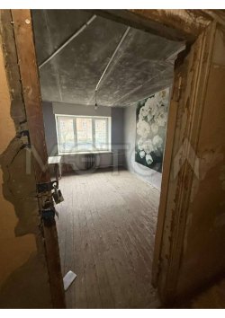 1/5 доля комнаты в Тульской обл. 