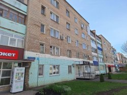Комната - 18,3 кв. м, адрес: Республика Башкортостан, г. Ишимбай, Геологическая ул., д. 42, кв. 66…