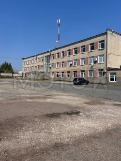 1/2 доля помещения в Саратовской обл. 