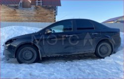 Ford Focus, 2008 года, 80 лс, АКПП 