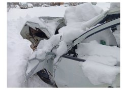 Легковой автомобиль, марки LADA, модель VESTA, GFK110, VIN: XTAGFK110R0855552, 2024 года выпуска