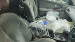 Легковой автомобиль, НИССАН, ЦЕФИРО, Отсутствует, год выпуска 2000, г\н Н249КА174