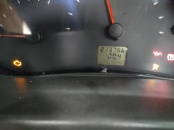 Марка и(или) модель: ЛАДА 217030 LADA PRIORA
Год выпуска: 2009
Идентификационный номер (VIN):…
