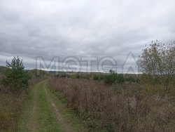 Земельный участок в Татарстане, 35 700 кв.м 