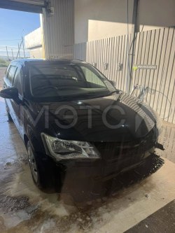 Toyota Corolla, 2014 года, 74 лс, 180200 км, АКПП 