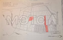 Земельный участок в Московской обл., 40005 кв.м. 