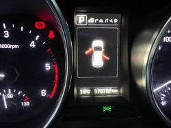 Транспортное средство HYUNDAI SANTA FE, 2017 года выпуска, идентификационный номер (VIN):…