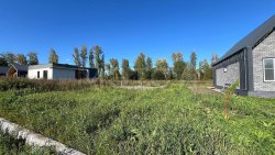 Земельный участок в Новосибирской обл., 513+/-8 кв.м. 
