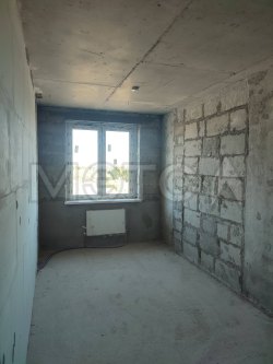 Квартира в Химках, 31,4 кв.м, 1 комн. 