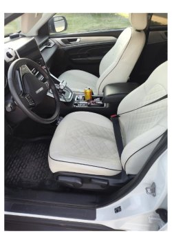 автомобиль