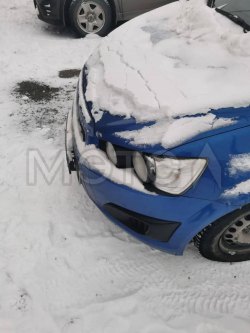 Chevrolet Aveo, 2012 года, 116 лс, АКПП 