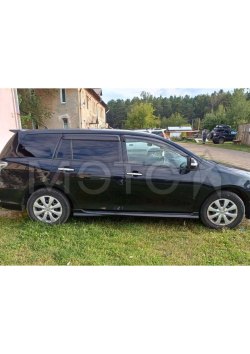 Toyota Corolla, 2008 года, 110 лс, 211588 км, АКПП 