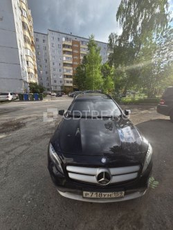 Торги по реализации имущества Путиной Александры Сергеевны (Лот № 2)