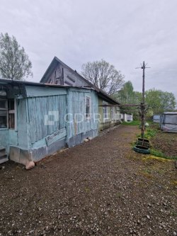 Торги ИП Иванова Виктория Романовна