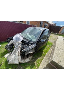 Транспортное средство: Lada (ВАЗ) Granta, (VIN номер): XTA219040P0885694, год выпуска: 2022, гос…