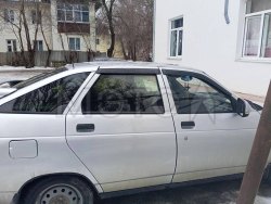 Ваз 2112, 2005 года, 65 лс 