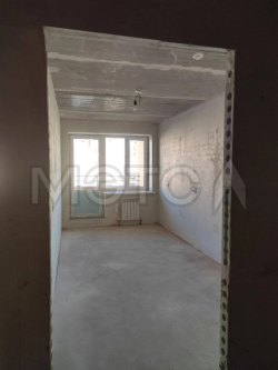 Квартира в Башкортостане, 38,8 кв.м, 1 комн. 