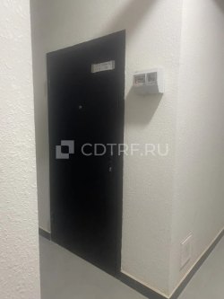 Торги должник Косовцева О.Н. Лот №2: Кладовая, КН: 23:43:0106012:23435, г. Краснодар