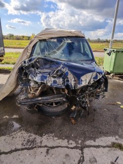 Легковой автомобиль Volkswagen Tiguan VIN: XW8ZZZ5NZAG100513, Год выпуска: 2009