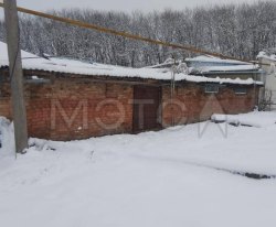 Земельный участок в Карачаево-Черкесии, 3180 кв.м. 