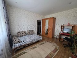 Квартира в ХМАО-Югра, 32 кв.м, 1 комн. 