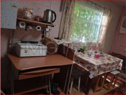 Здание 15 кв.м. и земельный участок 382 кв.м. в Башкортостане 