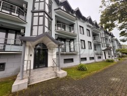 Апартаменты в Краснодарском крае, 34,3 кв.м 