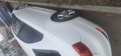 Автомобили