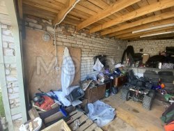 Гараж в Калуге, 38,1 кв.м. 