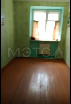 1/2 доля квартиры в Башкортостане 