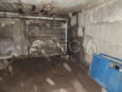 Гараж 31,1 кв.м. и 10/353239 доли земельного участка в Тольятти 