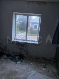 Дом 160 кв.м. и земельный участок 491 кв.м. в Туле 