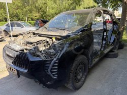 Haval Jolion, 2024 года, 149 лс 