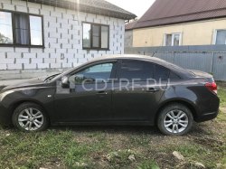 Продажа имущества должника Абалакина Виталия Вадимович