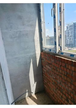 Квартира, общей площадью 38 кв.м., кадастровый номер 71:30:010609:1860, расположенная по адресу:…