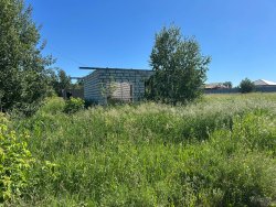 Земельный участок, расположенный по адресу: Новосибирская область, городской округ город Бердск…