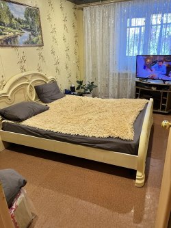 Реализация имущества Валидов Руслан Наилевич
