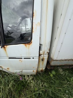 Автомобиль грузовой, марка (модель) 2790-0000010-01, гос. номер У735ММ33, 2012 г.в., VIN…