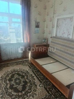 Гришечкина Е.А. 1/4  квартира с кадастровым номером 76:08:060801:630
