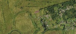 Земельный участок в Ярославской обл., 2088+/-6 кв.м. 