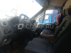 Транспортное средство 3009Z6, г.р.з. А177СО797, VIN: Z783009Z6G0029892, 2016 года...