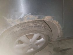 BYD QCJ7151A, Государственный номерной знак: Р574ХМ76, VIN: 77TX4505500606200812, год выпус-ка:…