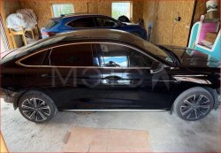 Chery Arrizo 8, 2023 года, 186 лс, АКПП 