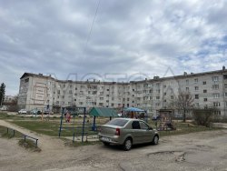 1/4 доля квартиры во Владимирской обл. 