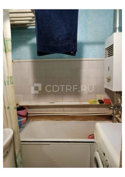 Квартира, 71.7 кв.м., г. Рязань, ул.Белякова, д.8, кв.23